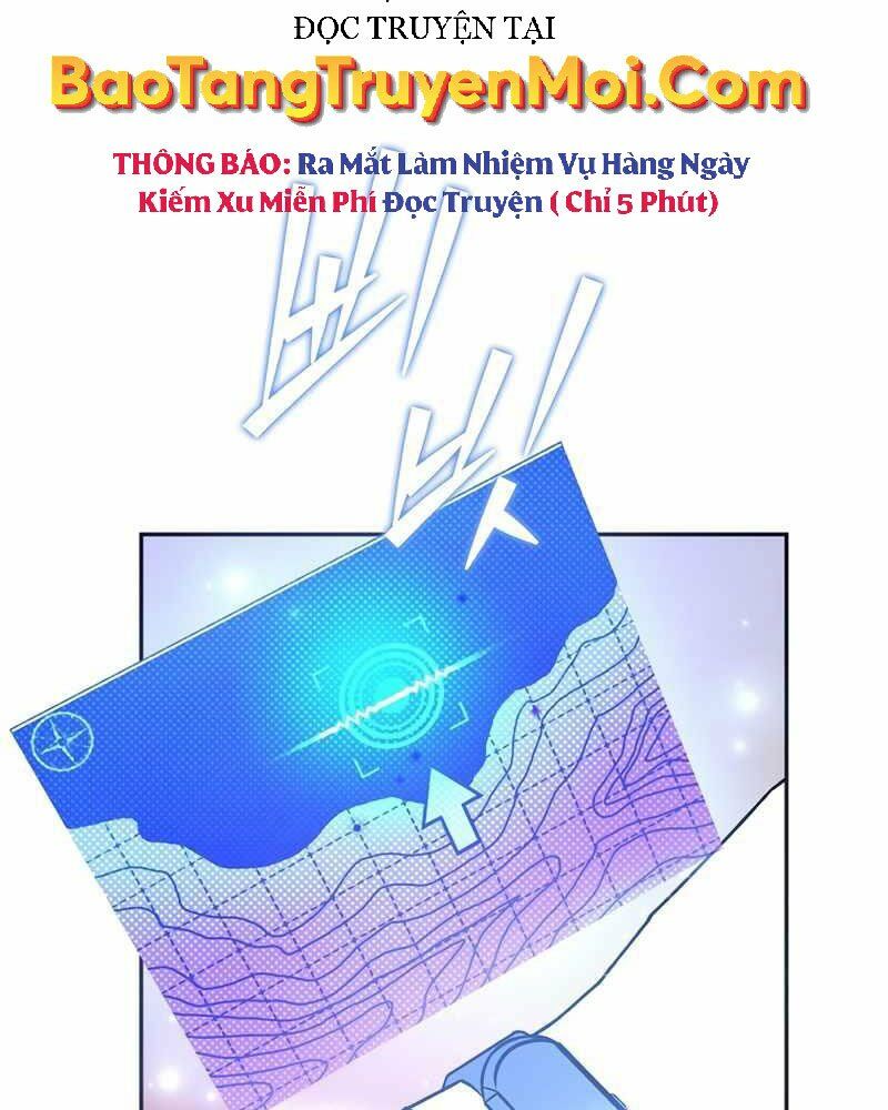 Nhân Vật Ngoài Lề Tiểu Thuyết: Chapter 5