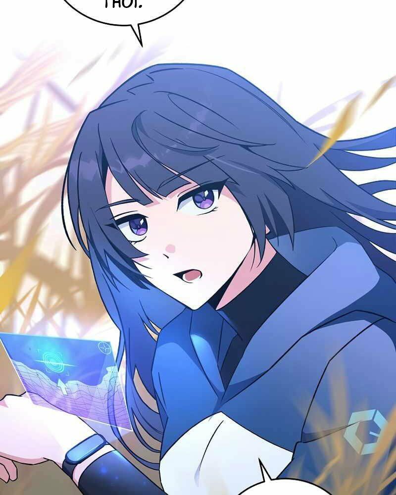 Nhân Vật Ngoài Lề Tiểu Thuyết: Chapter 5