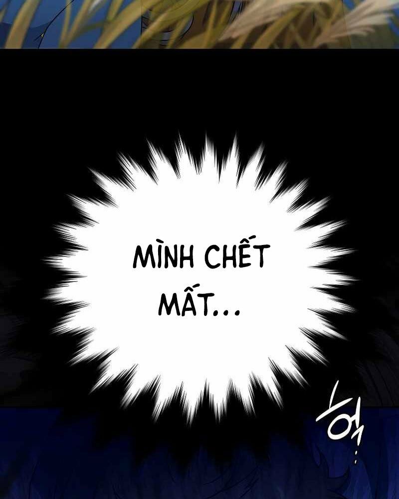 Nhân Vật Ngoài Lề Tiểu Thuyết: Chapter 5
