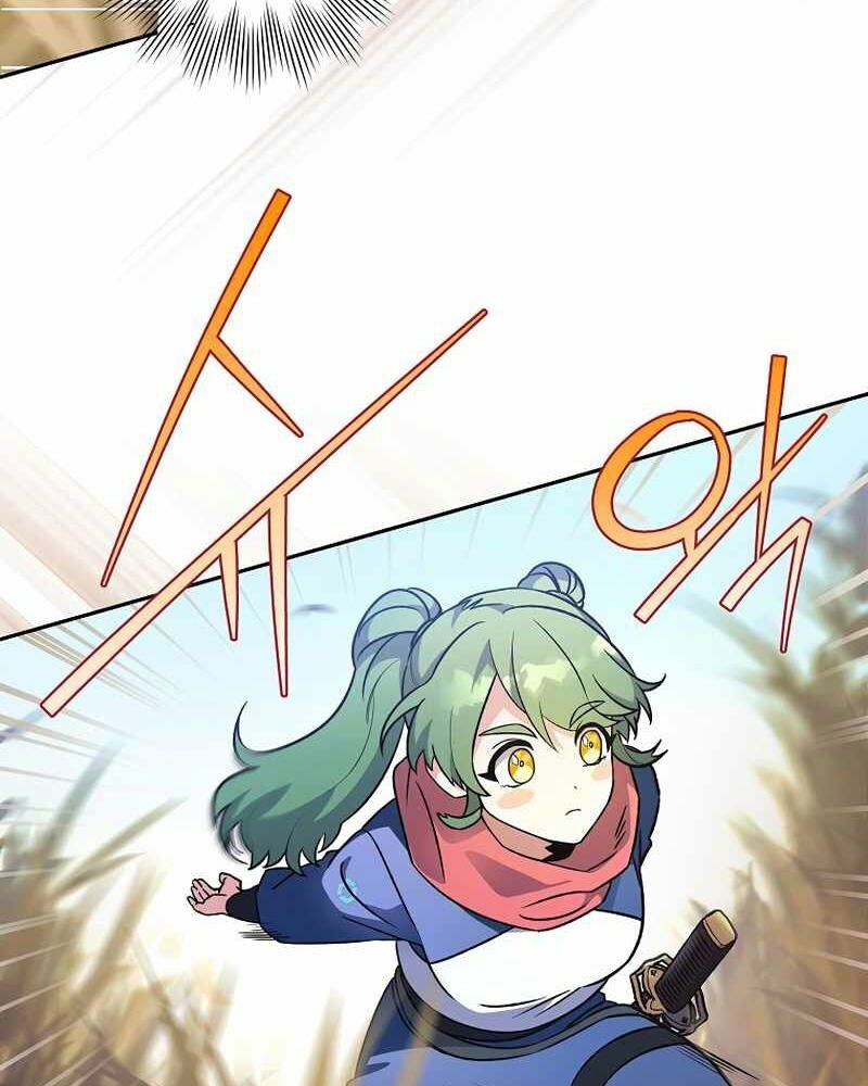 Nhân Vật Ngoài Lề Tiểu Thuyết: Chapter 5