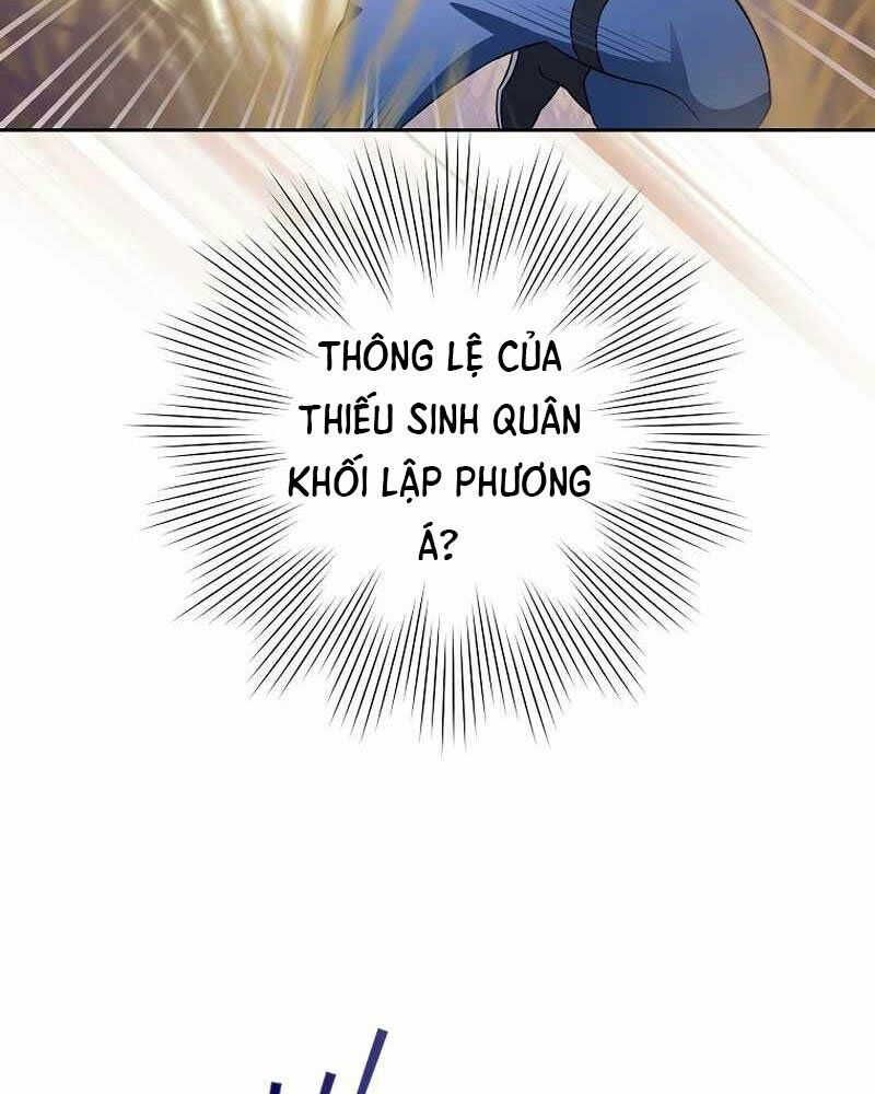 Nhân Vật Ngoài Lề Tiểu Thuyết: Chapter 5