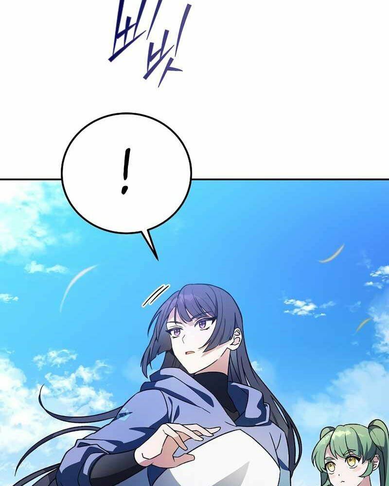 Nhân Vật Ngoài Lề Tiểu Thuyết: Chapter 5
