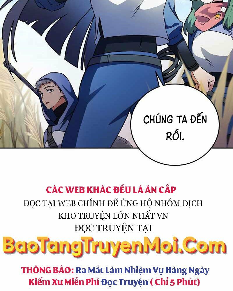Nhân Vật Ngoài Lề Tiểu Thuyết: Chapter 5