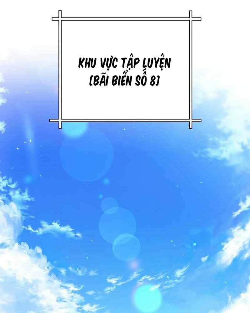 Nhân Vật Ngoài Lề Tiểu Thuyết: Chapter 5