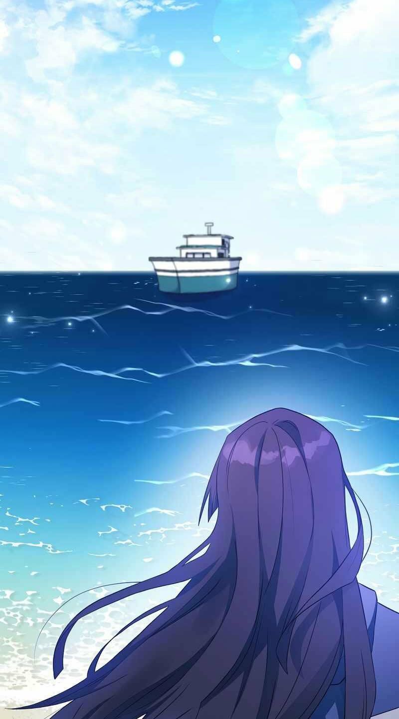 Nhân Vật Ngoài Lề Tiểu Thuyết: Chapter 5