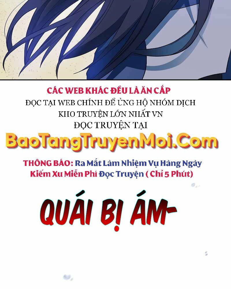 Nhân Vật Ngoài Lề Tiểu Thuyết: Chapter 5