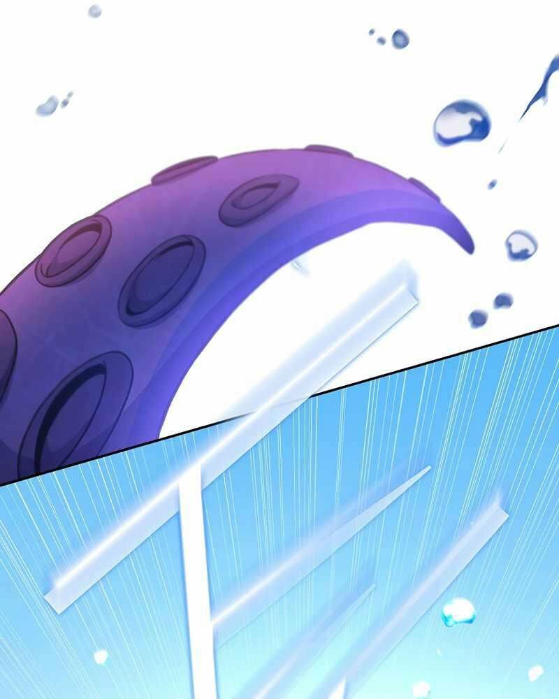 Nhân Vật Ngoài Lề Tiểu Thuyết: Chapter 5