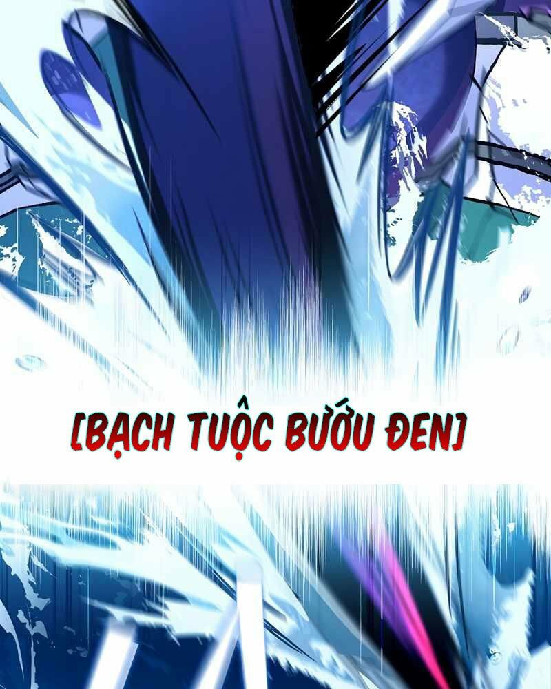 Nhân Vật Ngoài Lề Tiểu Thuyết: Chapter 5