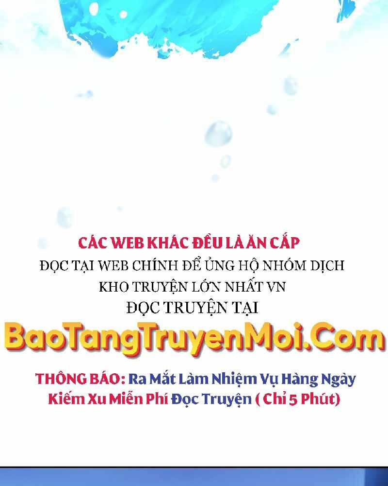 Nhân Vật Ngoài Lề Tiểu Thuyết: Chapter 5