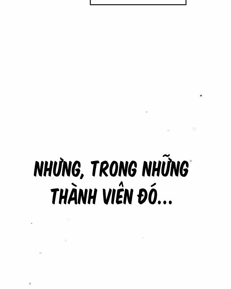 Nhân Vật Ngoài Lề Tiểu Thuyết: Chapter 5