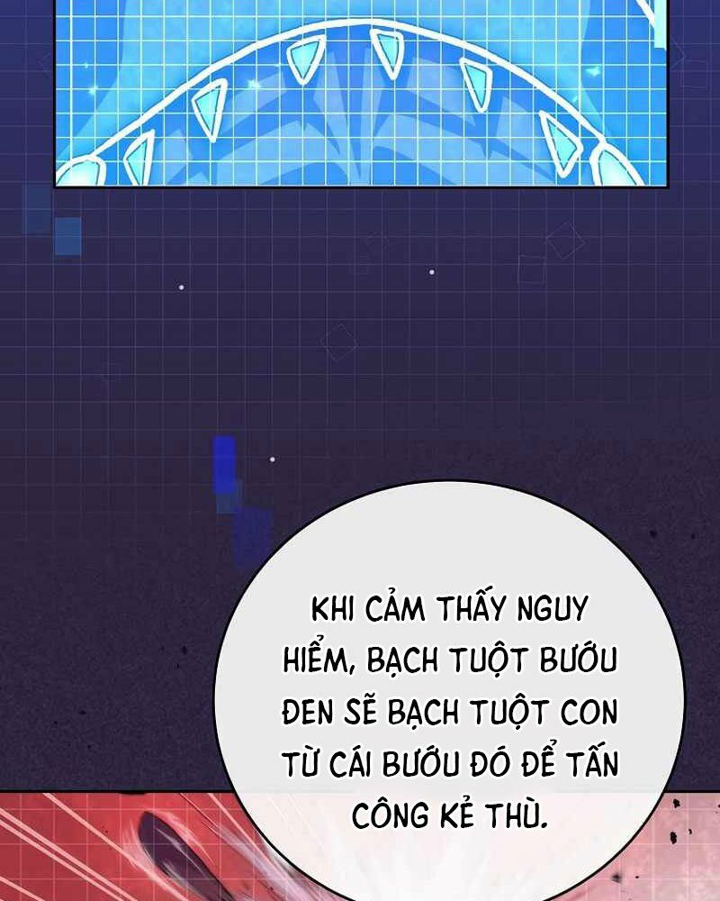Nhân Vật Ngoài Lề Tiểu Thuyết: Chapter 5