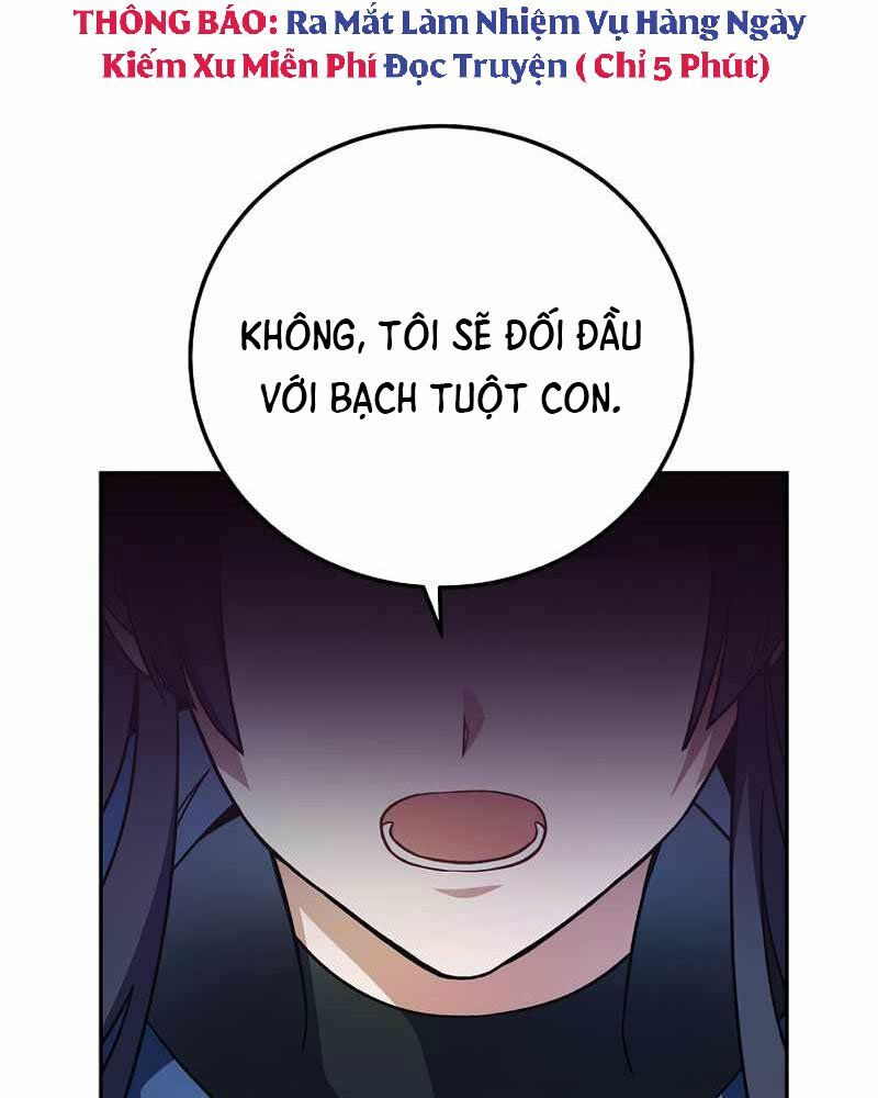 Nhân Vật Ngoài Lề Tiểu Thuyết: Chapter 5