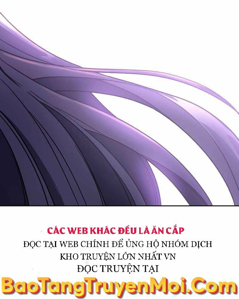 Nhân Vật Ngoài Lề Tiểu Thuyết: Chapter 5