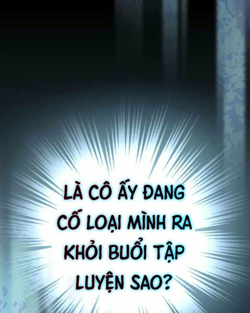 Nhân Vật Ngoài Lề Tiểu Thuyết: Chapter 5