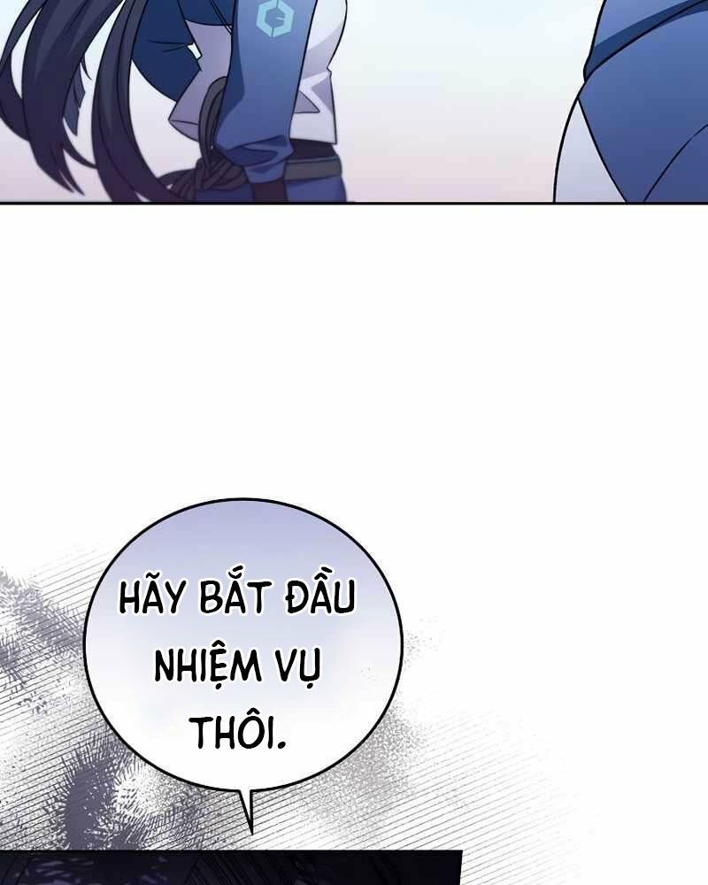 Nhân Vật Ngoài Lề Tiểu Thuyết: Chapter 5