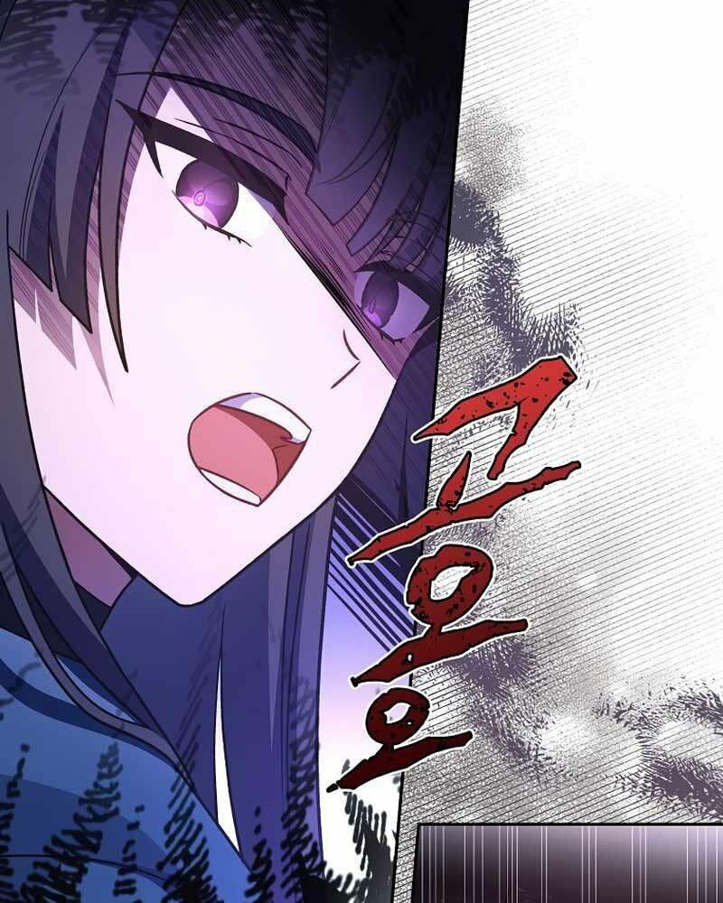 Nhân Vật Ngoài Lề Tiểu Thuyết: Chapter 5