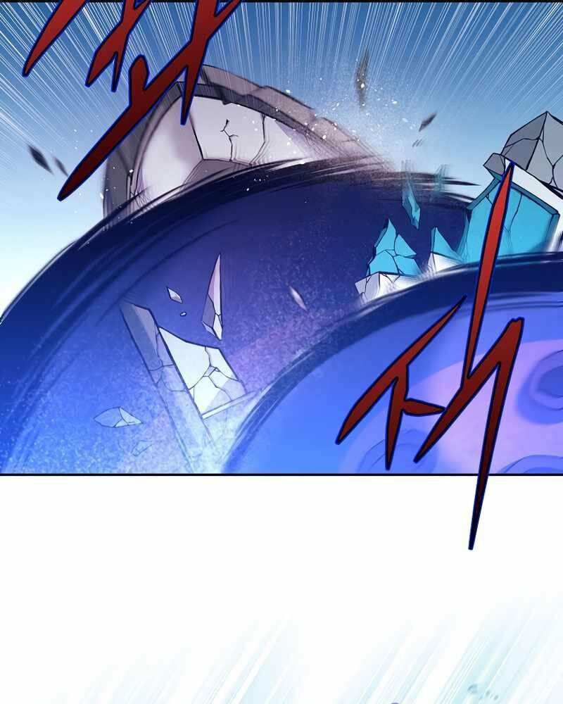 Nhân Vật Ngoài Lề Tiểu Thuyết: Chapter 5