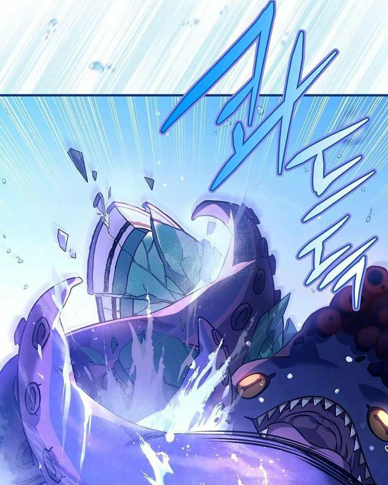 Nhân Vật Ngoài Lề Tiểu Thuyết: Chapter 5