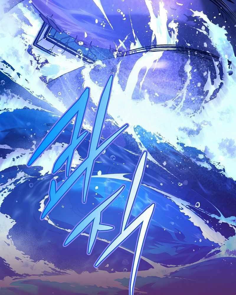 Nhân Vật Ngoài Lề Tiểu Thuyết: Chapter 5