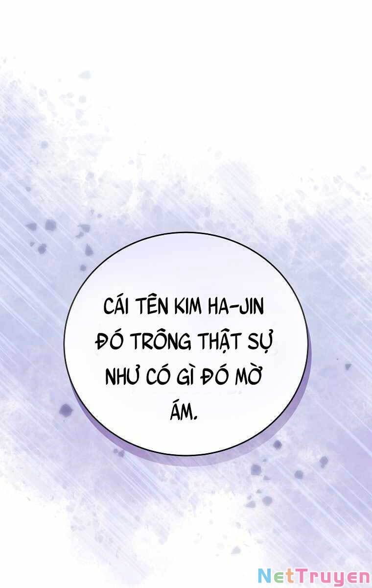 Nhân Vật Ngoài Lề Tiểu Thuyết: Chapter 50