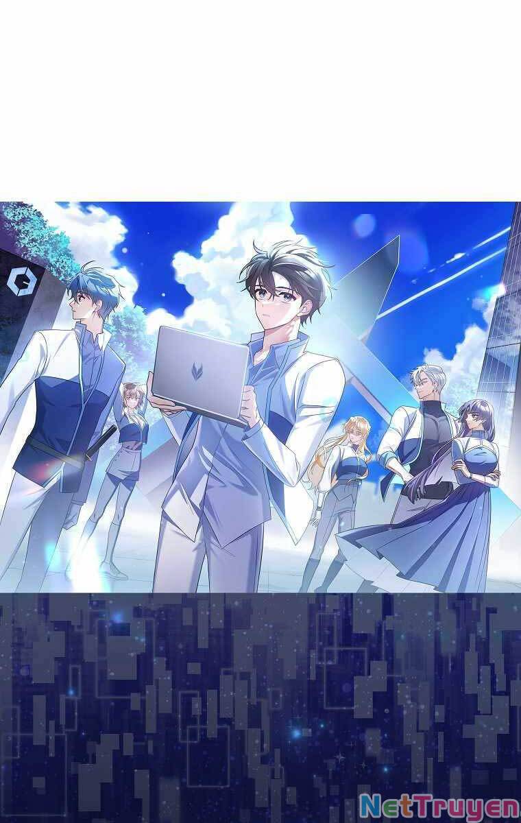 Nhân Vật Ngoài Lề Tiểu Thuyết: Chapter 50