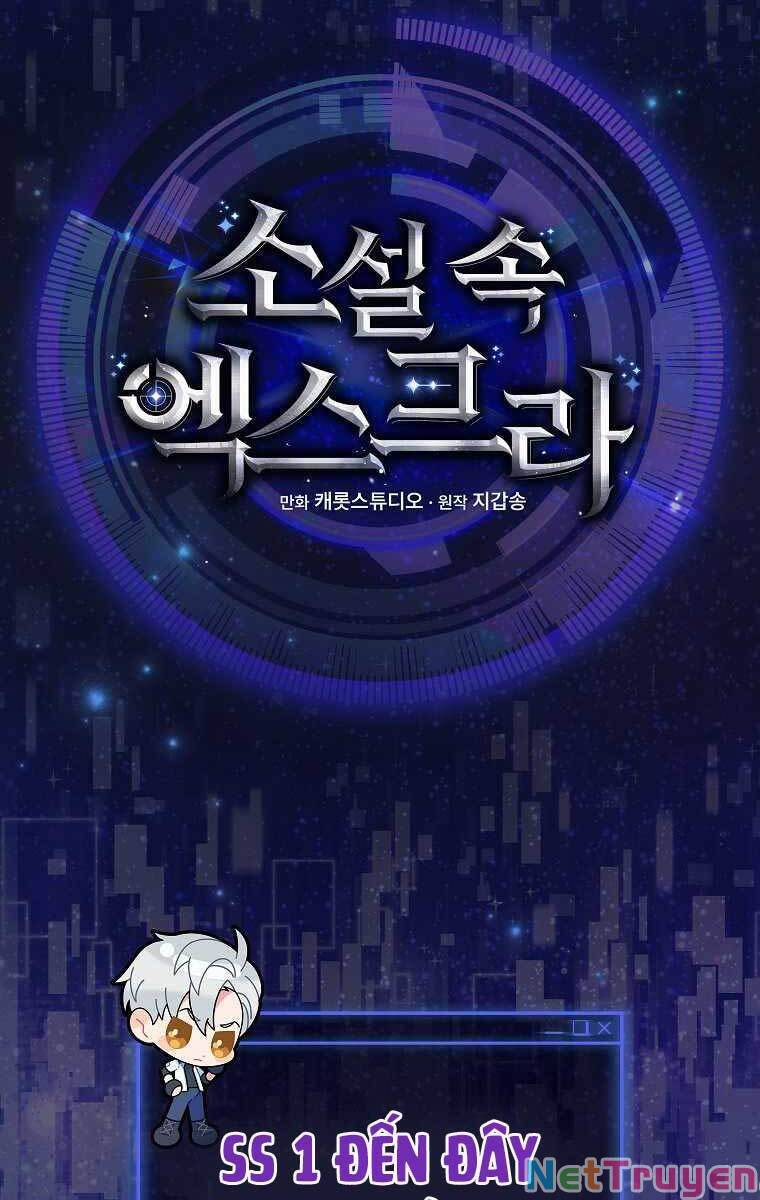 Nhân Vật Ngoài Lề Tiểu Thuyết: Chapter 50