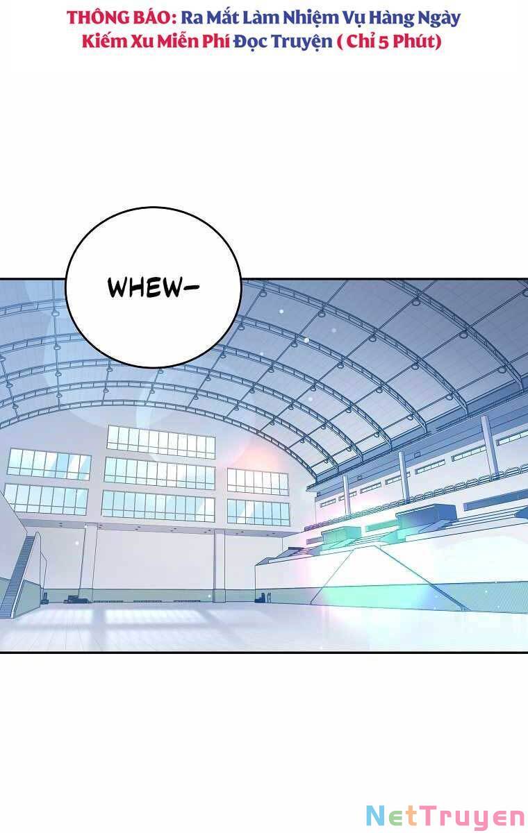 Nhân Vật Ngoài Lề Tiểu Thuyết: Chapter 50