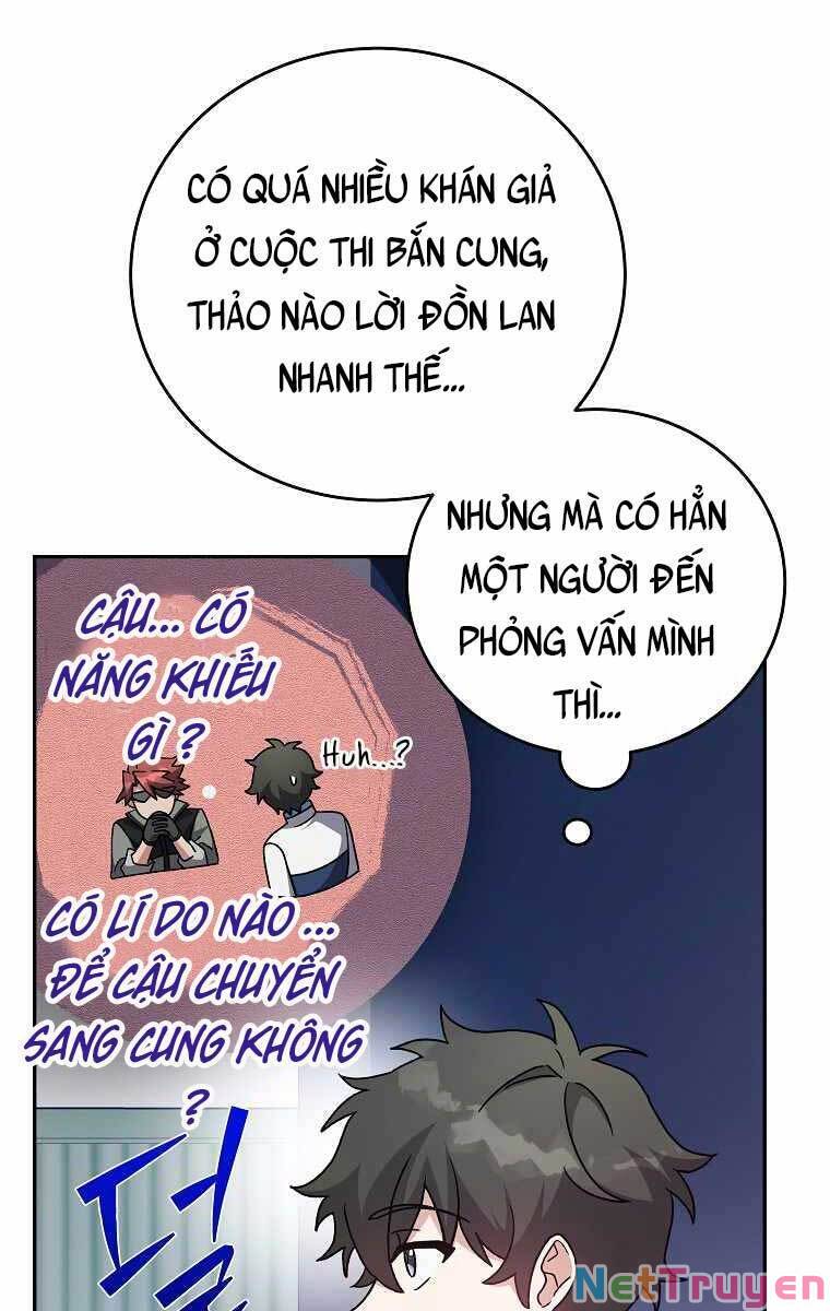Nhân Vật Ngoài Lề Tiểu Thuyết: Chapter 50