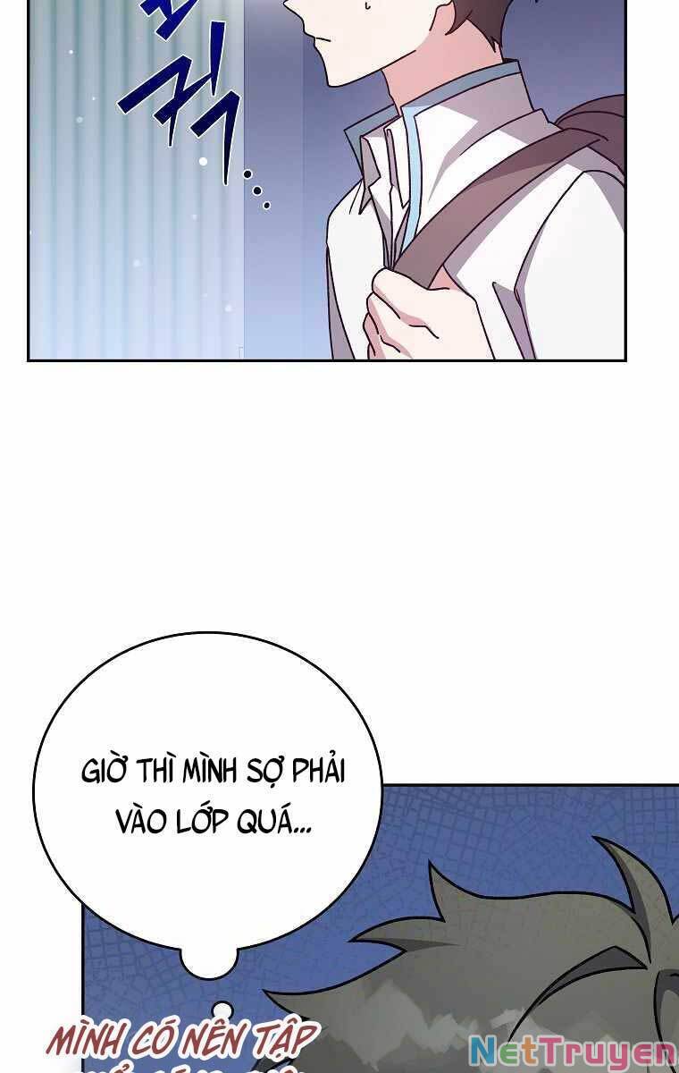 Nhân Vật Ngoài Lề Tiểu Thuyết: Chapter 50