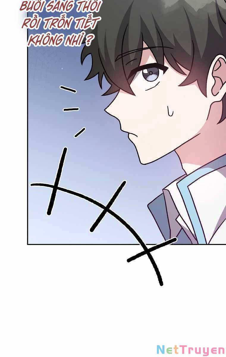 Nhân Vật Ngoài Lề Tiểu Thuyết: Chapter 50