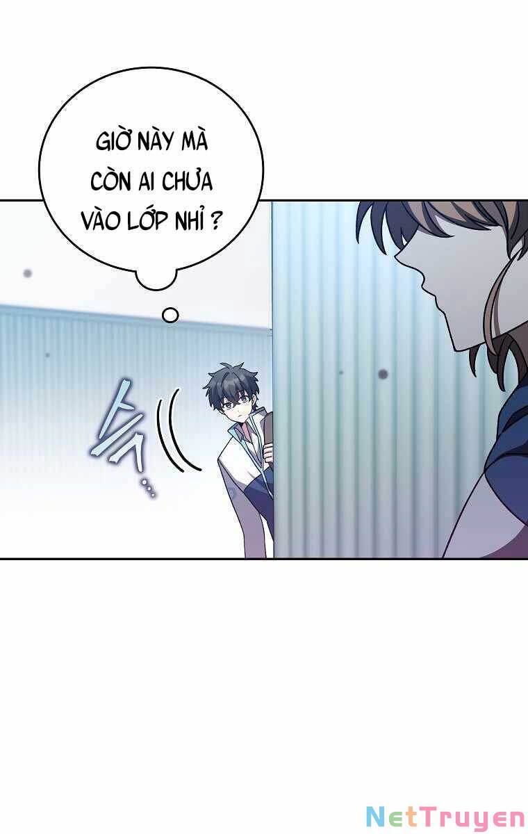 Nhân Vật Ngoài Lề Tiểu Thuyết: Chapter 50