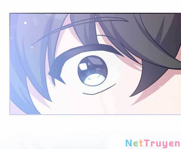Nhân Vật Ngoài Lề Tiểu Thuyết: Chapter 50