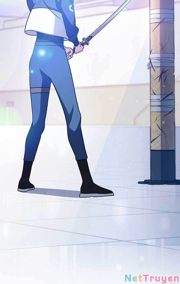 Nhân Vật Ngoài Lề Tiểu Thuyết: Chapter 50