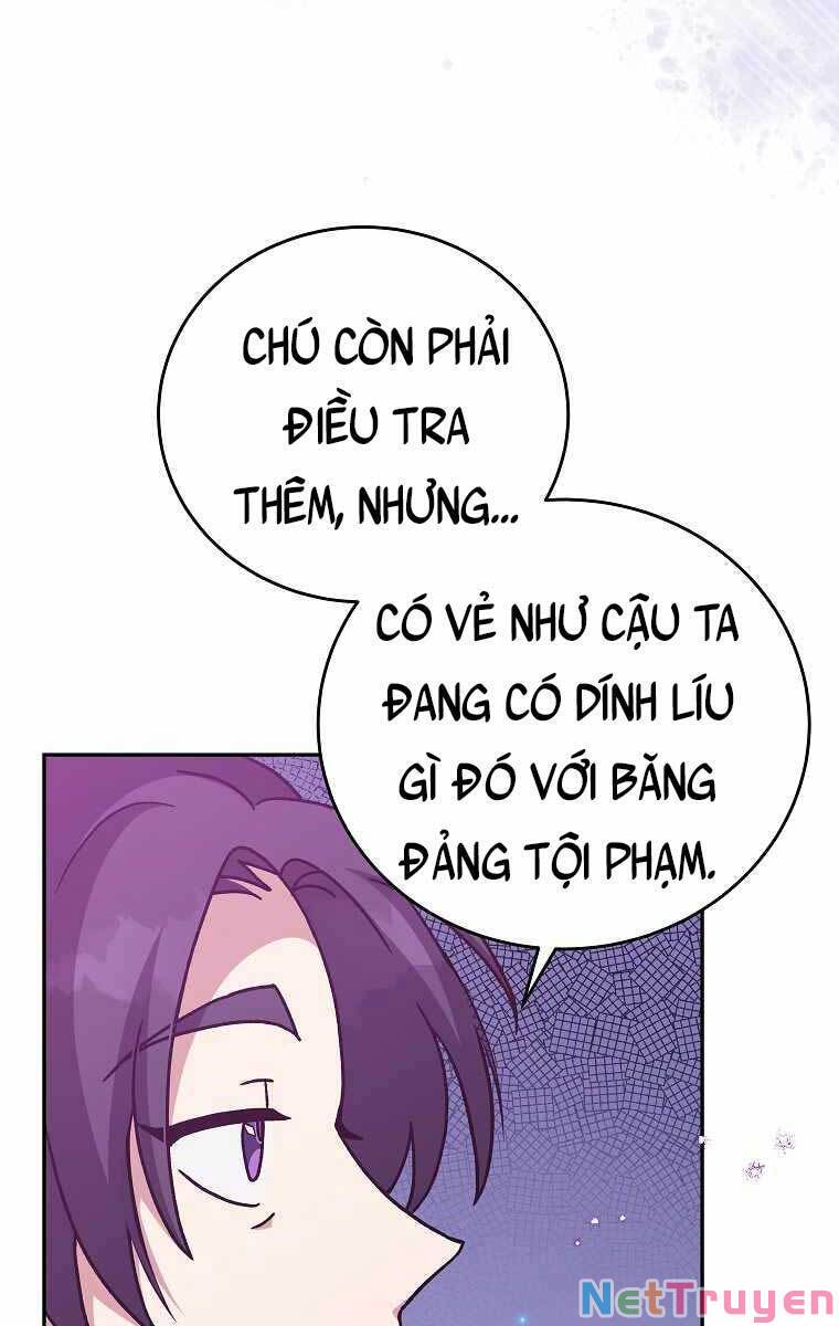 Nhân Vật Ngoài Lề Tiểu Thuyết: Chapter 50