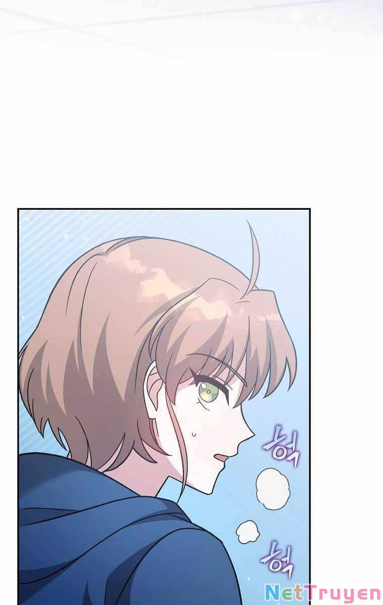 Nhân Vật Ngoài Lề Tiểu Thuyết: Chapter 50