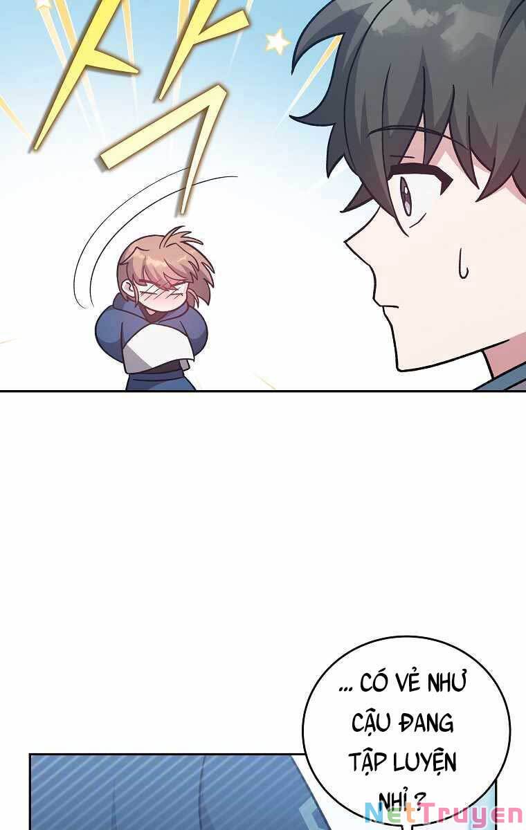 Nhân Vật Ngoài Lề Tiểu Thuyết: Chapter 50
