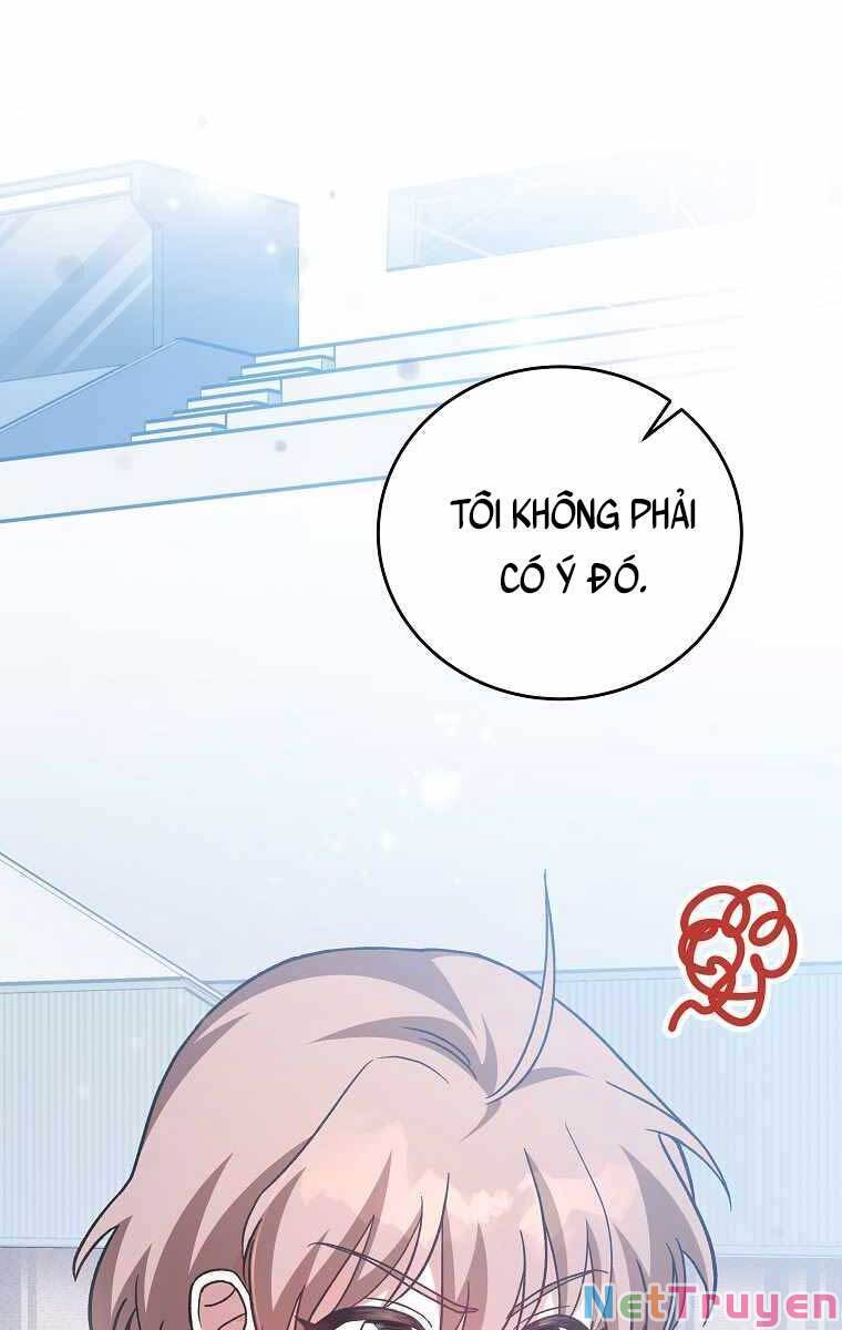 Nhân Vật Ngoài Lề Tiểu Thuyết: Chapter 50