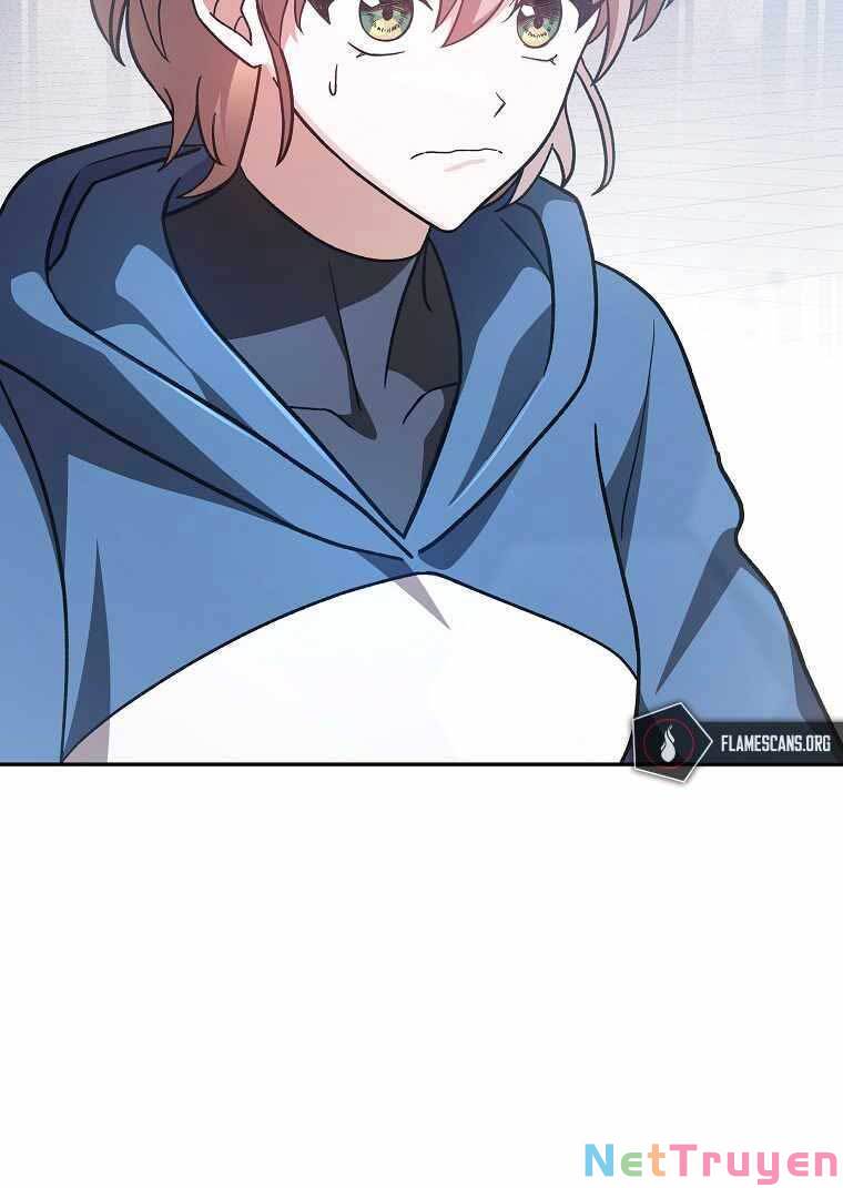 Nhân Vật Ngoài Lề Tiểu Thuyết: Chapter 50