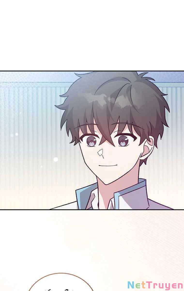 Nhân Vật Ngoài Lề Tiểu Thuyết: Chapter 50