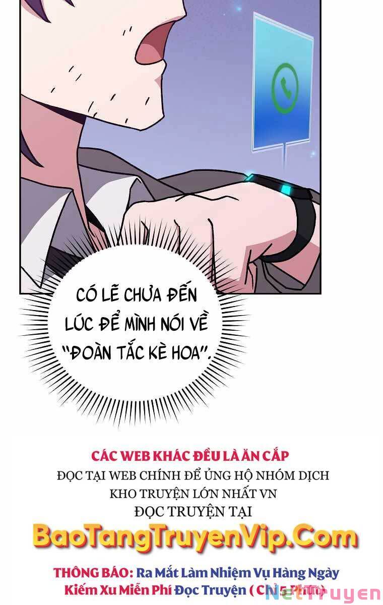 Nhân Vật Ngoài Lề Tiểu Thuyết: Chapter 50