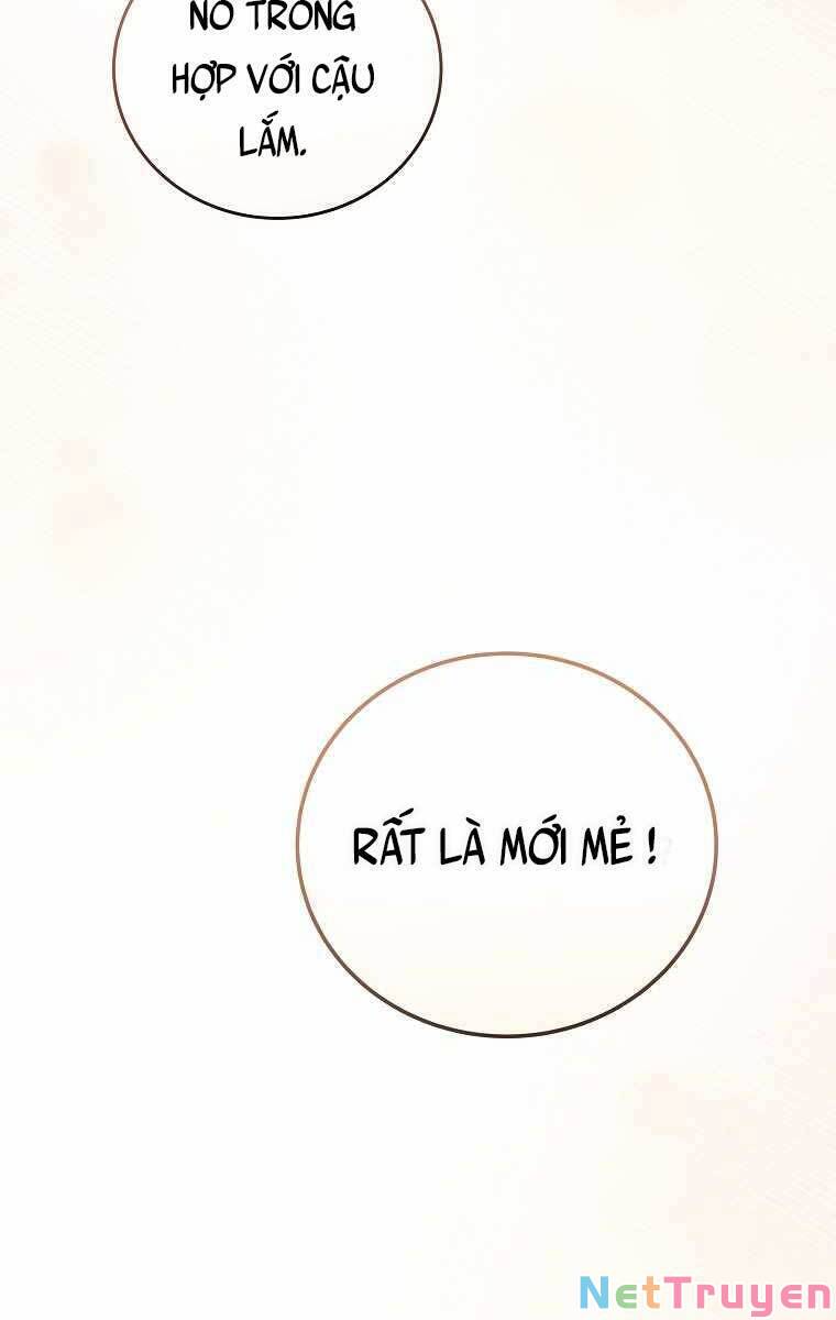 Nhân Vật Ngoài Lề Tiểu Thuyết: Chapter 50