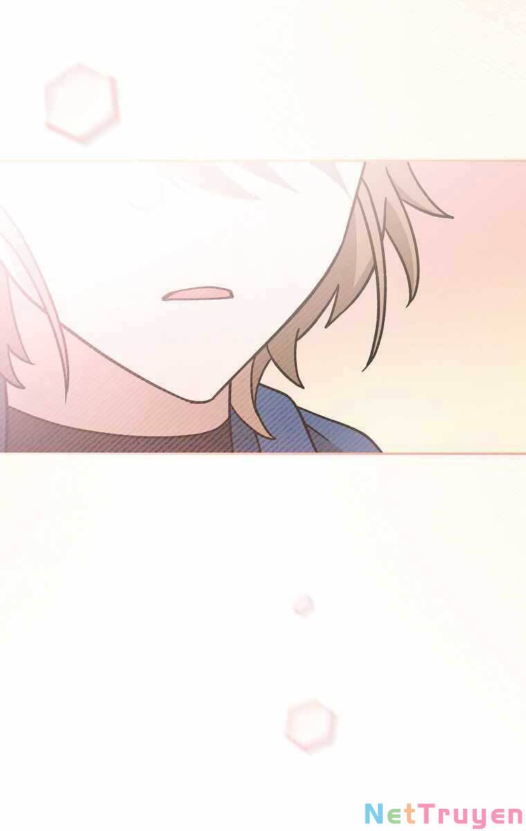Nhân Vật Ngoài Lề Tiểu Thuyết: Chapter 50