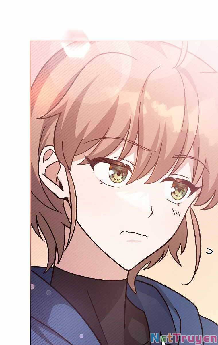 Nhân Vật Ngoài Lề Tiểu Thuyết: Chapter 50