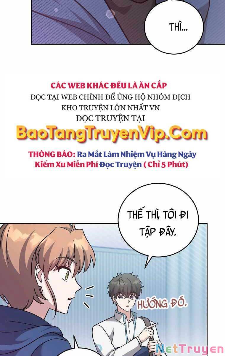 Nhân Vật Ngoài Lề Tiểu Thuyết: Chapter 50