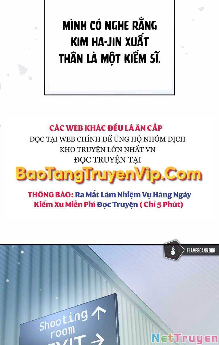 Nhân Vật Ngoài Lề Tiểu Thuyết: Chapter 50
