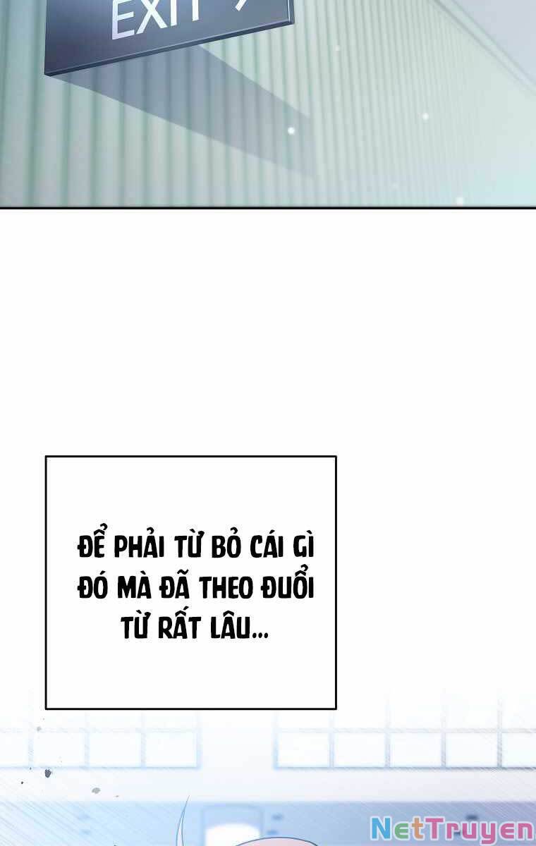 Nhân Vật Ngoài Lề Tiểu Thuyết: Chapter 50