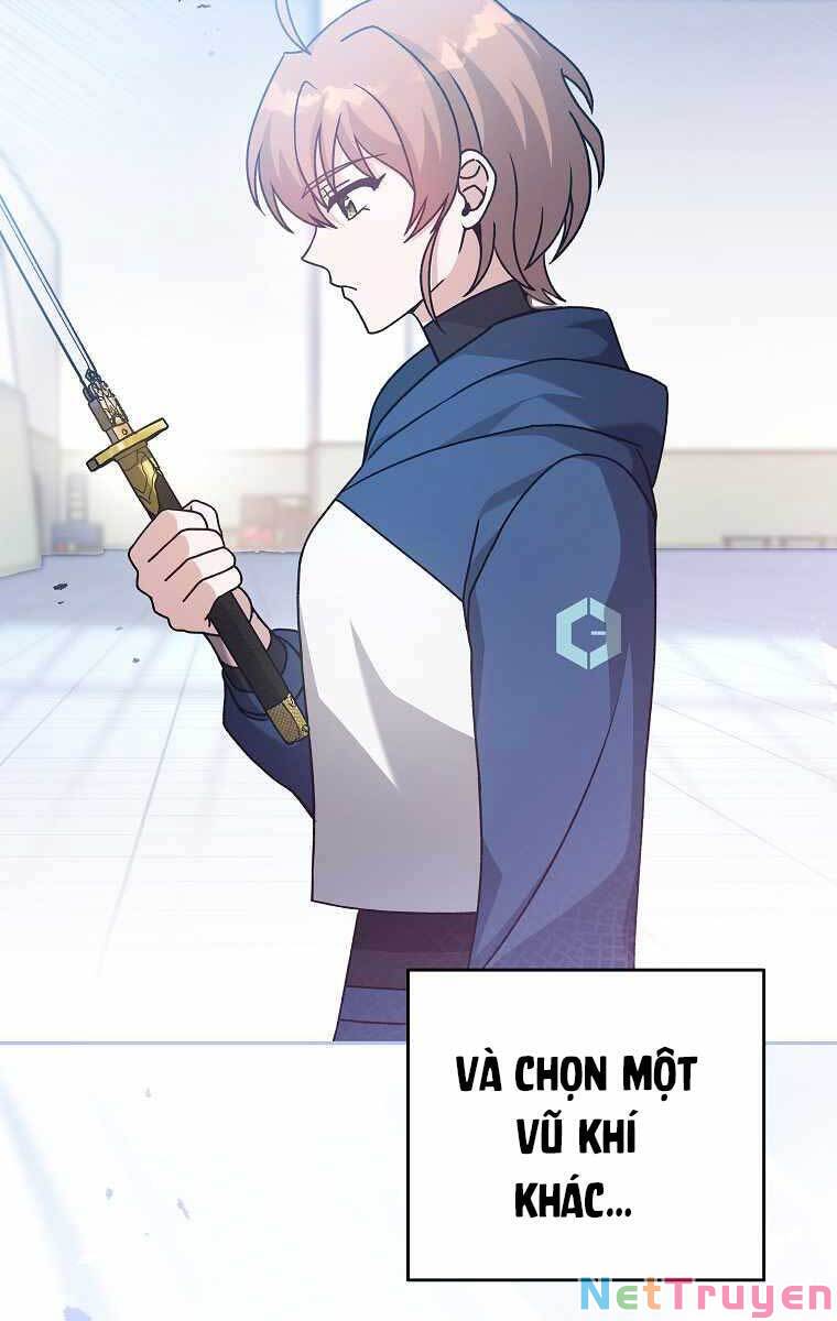 Nhân Vật Ngoài Lề Tiểu Thuyết: Chapter 50