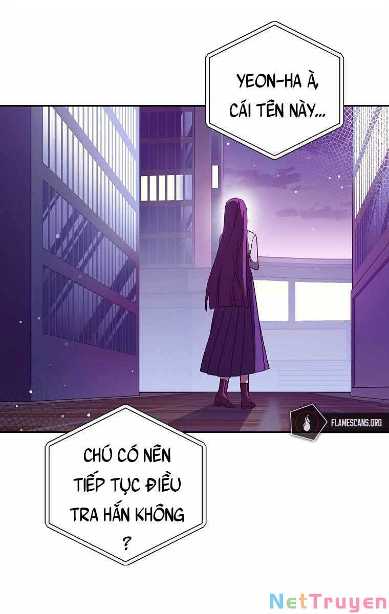 Nhân Vật Ngoài Lề Tiểu Thuyết: Chapter 50