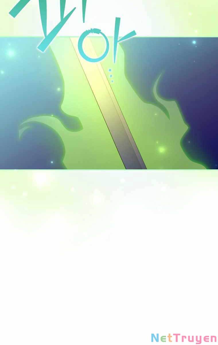 Nhân Vật Ngoài Lề Tiểu Thuyết: Chapter 50