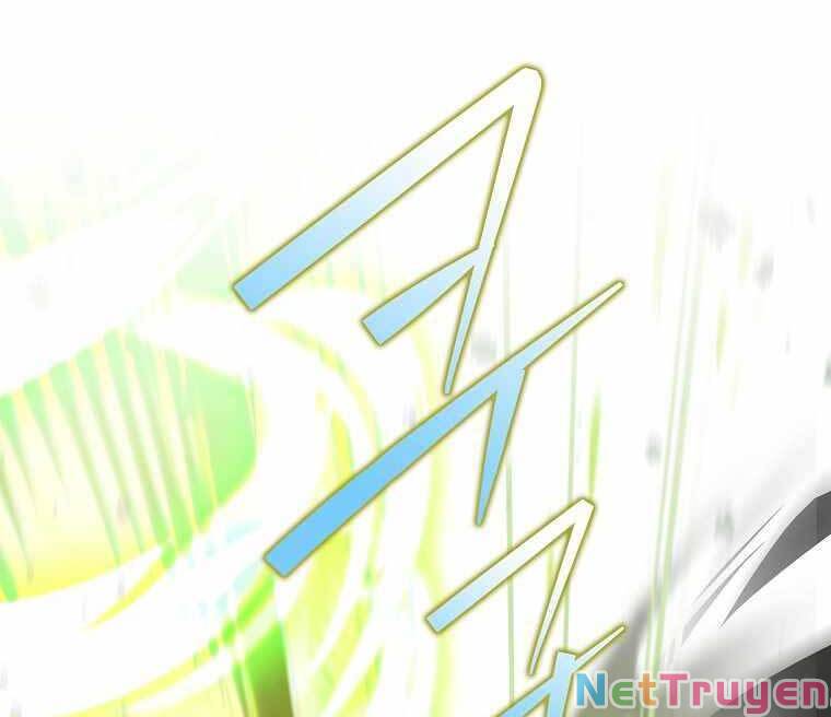 Nhân Vật Ngoài Lề Tiểu Thuyết: Chapter 50